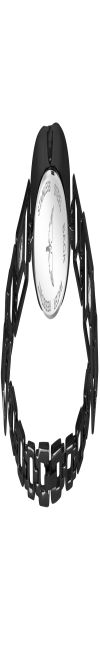 WHITE BIRD Analog Dial Women's Watch-WB05456