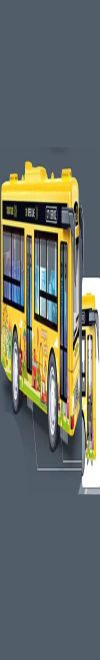 WHITE BIRD Diecast Double Decker London Bus Toy Metal Alloy Bus for Kids Light Music Open Door Collection Friction Bus Toys for Boy Kids