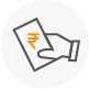 Cash on Delivery